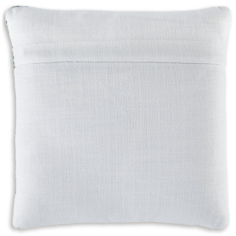 Dittmer Pillow