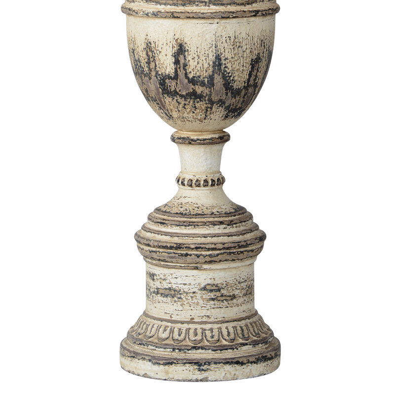 Thoren 33.5" Table Lamp Set