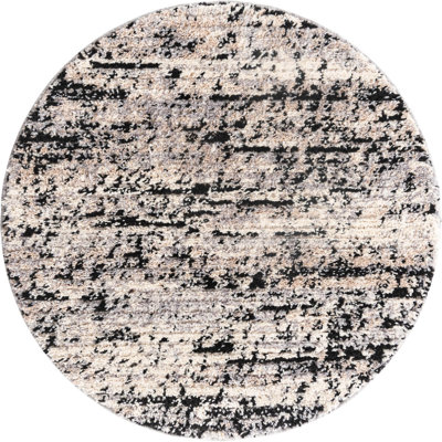 Tucson Abstract Indoor Rug