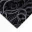 Tapis intérieur et extérieur Dusky Petals-242929665