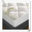 Surmatelas de 23 po Stayner Alwyn Home-172709998