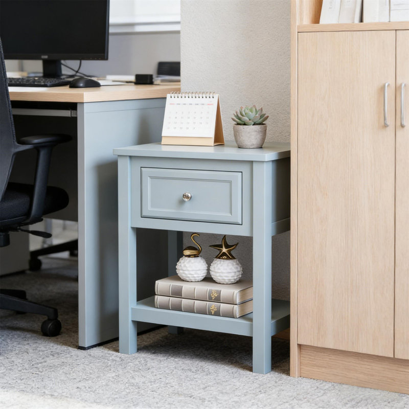 Modern Sofa Table(Only Including Coffee Table)