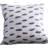 Outdoor Throw Pillow-1151835429-1151835428
