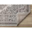 Tapis taupe Kymani-2042936628