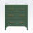 30'' Bathroom Vanity with Sink Combo-1102600021