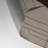 Refined Intersections Indoor And Outdoor Area Rug-1043966622