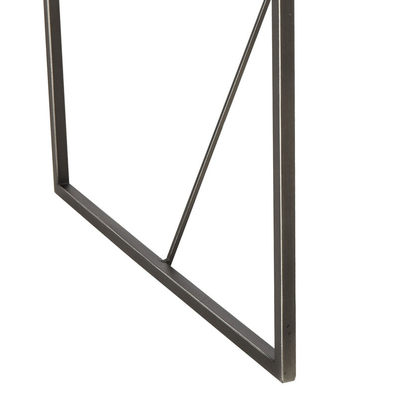 Thomas Bina End Table