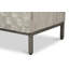 Cubist 79'' W Solid Wood Sideboard