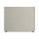 Commode d'appoint 3 tiroirs Superchoice