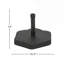 Base de parasol Hex Shape 66 LBS