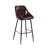 Dani Bar Stool-1104033424-1104033422