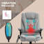 Lothrop Executive Chair