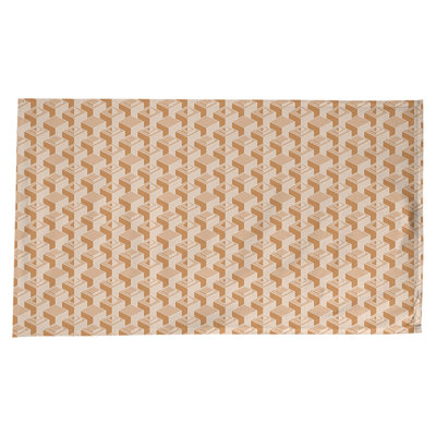 Nappe de gratte-ciels classiques