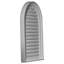 Grille d'aération cathédrale, non fonctionnelle-87956497