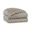 Ensemble de housse de couette Silvio-71910830
