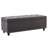 Upholstered Ottoman-1630940235-1630940239