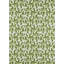 Oaknut Stripe Fabric-1532770338