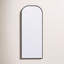 Miroir de plancher Sabine-929295685-929295687