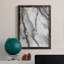 «Abstract Ink Fantasy I» - reproduction de cadre photo-830944295-830944288-830942173
