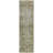 Machine Washable Indoor/Outdoor Christain ACN1228 Rug-109530420