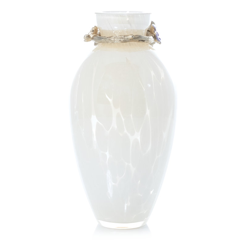 Eliana Table Vase