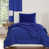 Berry Blue is out of stock