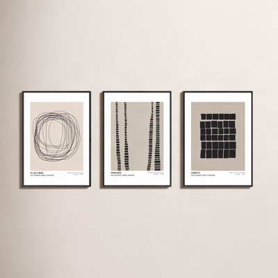 Caos E Ordine 2