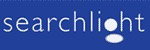 Searchlight logo