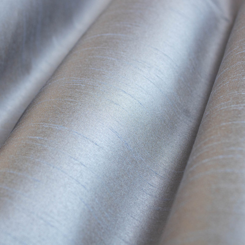 Contessa Fabric, Stardust