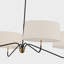 Canto 4 - Light Chandelier-477335735
