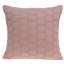 Coussin Parkian Collection Diani-659975698