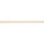 Duval Jute Tape-60939663