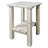Table d'appoint Markevus-1344360275