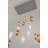 13 - Light Cluster Pendant-27796778-126537430-126537432