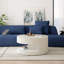 Table basse 31,5 po-737303704