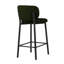 Corine 24'' Counter Stool-94004631