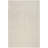 Avishek Geometric Indoor Rug-790990772