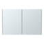 Pharmacie Mansfield, salle de bain-673761757