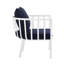 Fauteuil d'extérieur Riverside-2113267298