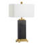 Kennedy Table Lamp-43034877