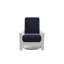 Leeward Polymer Outdoor Lounge Chair-1181835974-1181835968
