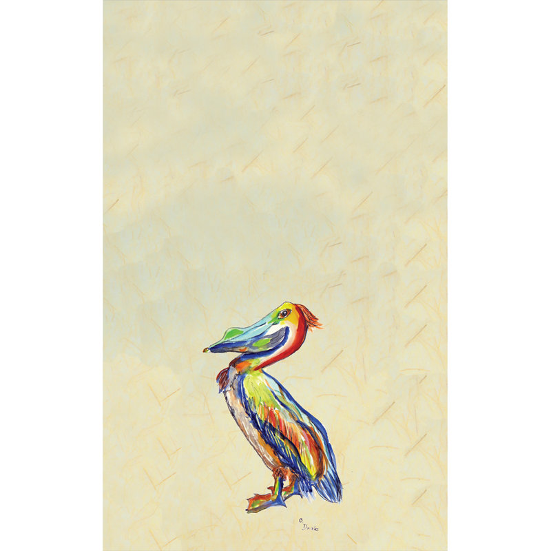 Clarendon Dish Cloth Kitchen Towel