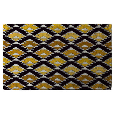 Dannie Midweight Bath Towel