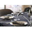 Beeman Tablecloth-30565881-30565865