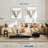 Kerner Cattle Mount I