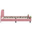 Bed Frame-1455021869