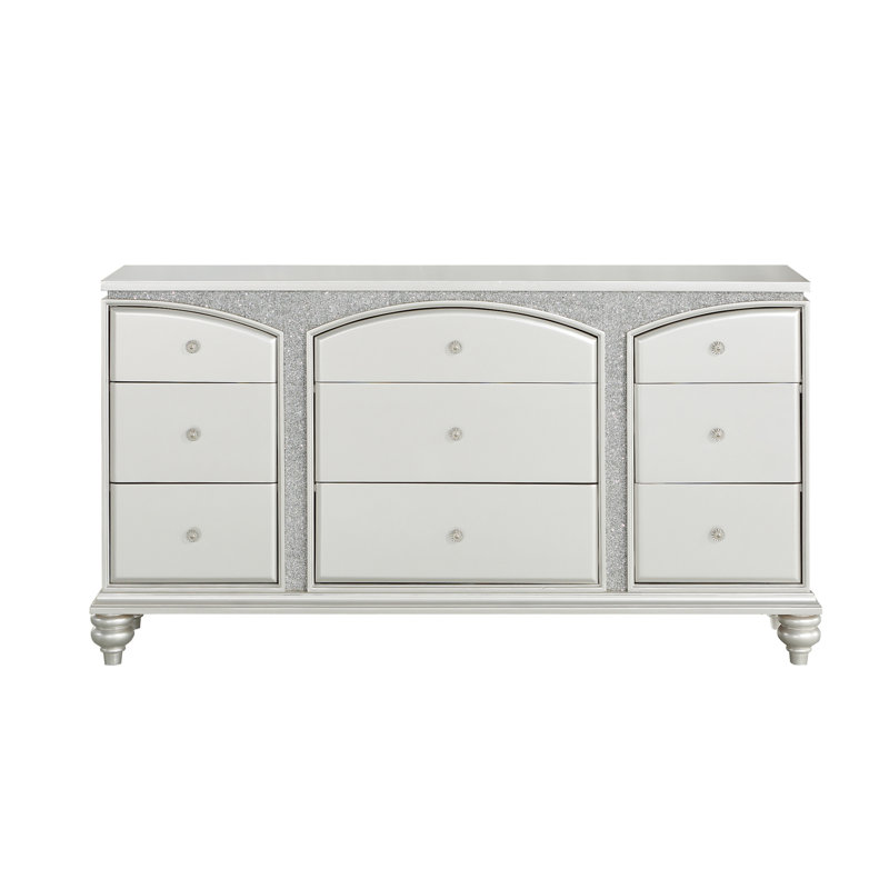 Commode Maverick