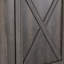 Rangement pour vin-1321636112