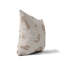 Coussin Numéros-107835010-107835020