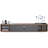 Illiyana Floating TV Stand for TVs-1120685730-1104033766